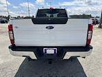 2022 Ford F-250 Crew Cab 4WD Pickup for sale #D6323 - photo 3