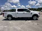 2022 Ford F-250 Crew Cab 4WD Pickup for sale #D6323 - photo 9