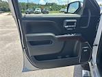 2018 GMC Sierra 1500 Crew Cab 4WD Pickup for sale #D6326 - photo 11