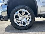 2018 GMC Sierra 1500 Crew Cab 4WD Pickup for sale #D6326 - photo 12