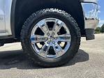 2018 GMC Sierra 1500 Crew Cab 4WD Pickup for sale #D6326 - photo 13