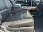 2018 GMC Sierra 1500 Crew Cab 4WD Pickup for sale #D6326 - photo 14