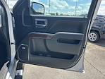 2018 GMC Sierra 1500 Crew Cab 4WD Pickup for sale #D6326 - photo 15