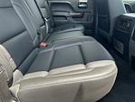 2018 GMC Sierra 1500 Crew Cab 4WD Pickup for sale #D6326 - photo 16
