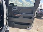 2018 GMC Sierra 1500 Crew Cab 4WD Pickup for sale #D6326 - photo 17