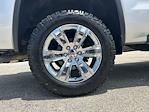 2018 GMC Sierra 1500 Crew Cab 4WD Pickup for sale #D6326 - photo 18