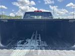 2018 GMC Sierra 1500 Crew Cab 4WD Pickup for sale #D6326 - photo 19
