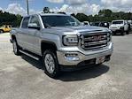 2018 GMC Sierra 1500 Crew Cab 4WD Pickup for sale #D6326 - photo 3