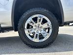 2018 GMC Sierra 1500 Crew Cab 4WD Pickup for sale #D6326 - photo 20