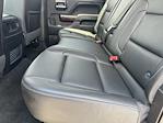 2018 GMC Sierra 1500 Crew Cab 4WD Pickup for sale #D6326 - photo 21