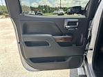 2018 GMC Sierra 1500 Crew Cab 4WD Pickup for sale #D6326 - photo 22