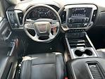 2018 GMC Sierra 1500 Crew Cab 4WD Pickup for sale #D6326 - photo 23