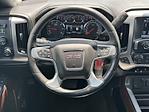 2018 GMC Sierra 1500 Crew Cab 4WD Pickup for sale #D6326 - photo 24