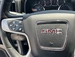 2018 GMC Sierra 1500 Crew Cab 4WD Pickup for sale #D6326 - photo 25