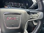 2018 GMC Sierra 1500 Crew Cab 4WD Pickup for sale #D6326 - photo 26