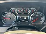 2018 GMC Sierra 1500 Crew Cab 4WD Pickup for sale #D6326 - photo 27