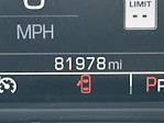 2018 GMC Sierra 1500 Crew Cab 4WD Pickup for sale #D6326 - photo 28