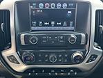 2018 GMC Sierra 1500 Crew Cab 4WD Pickup for sale #D6326 - photo 29