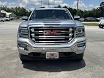 2018 GMC Sierra 1500 Crew Cab 4WD Pickup for sale #D6326 - photo 4