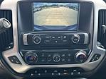 2018 GMC Sierra 1500 Crew Cab 4WD Pickup for sale #D6326 - photo 30