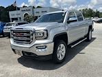 2018 GMC Sierra 1500 Crew Cab 4WD Pickup for sale #D6326 - photo 5