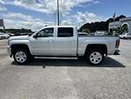 2018 GMC Sierra 1500 Crew Cab 4WD Pickup for sale #D6326 - photo 6
