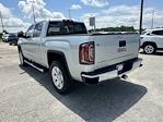 2018 GMC Sierra 1500 Crew Cab 4WD Pickup for sale #D6326 - photo 7