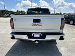2018 GMC Sierra 1500 Crew Cab 4WD Pickup for sale #D6326 - photo 2