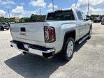 2018 GMC Sierra 1500 Crew Cab 4WD Pickup for sale #D6326 - photo 8