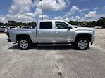 2018 GMC Sierra 1500 Crew Cab 4WD Pickup for sale #D6326 - photo 9
