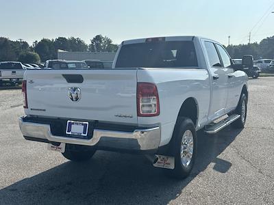 2024 Ram 2500 Crew Cab 4WD Pickup for sale #D6338 - photo 2
