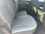 2024 Ram 2500 Crew Cab 4WD Pickup for sale #D6338 - photo 16