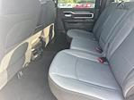 2024 Ram 2500 Crew Cab 4WD Pickup for sale #D6338 - photo 21