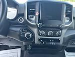 2024 Ram 2500 Crew Cab 4WD Pickup for sale #D6338 - photo 31