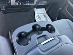 2024 Ram 2500 Crew Cab 4WD Pickup for sale #D6338 - photo 33