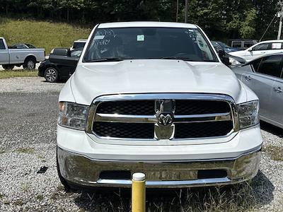 2023 Ram 1500 Classic Crew Cab RWD Pickup for sale #D6344 - photo 2