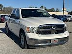 Used 2023 Ram 1500 Classic SLT Crew Cab for sale #D6344 - photo 29