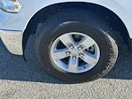 Used 2023 Ram 1500 Classic SLT Crew Cab for sale #D6344 - photo 8