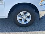 Used 2023 Ram 1500 Classic SLT Crew Cab for sale #D6344 - photo 9