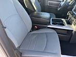 Used 2023 Ram 1500 Classic SLT Crew Cab for sale #D6344 - photo 10