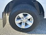 Used 2023 Ram 1500 Classic SLT Crew Cab for sale #D6344 - photo 14