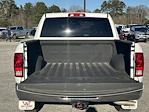 Used 2023 Ram 1500 Classic SLT Crew Cab for sale #D6344 - photo 15