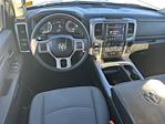Used 2023 Ram 1500 Classic SLT Crew Cab for sale #D6344 - photo 19