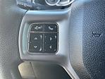 Used 2023 Ram 1500 Classic SLT Crew Cab for sale #D6344 - photo 21