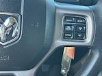 Used 2023 Ram 1500 Classic SLT Crew Cab for sale #D6344 - photo 22