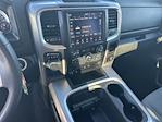 Used 2023 Ram 1500 Classic SLT Crew Cab for sale #D6344 - photo 25