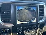Used 2023 Ram 1500 Classic SLT Crew Cab for sale #D6344 - photo 26
