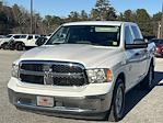 Used 2023 Ram 1500 Classic SLT Crew Cab for sale #D6344 - photo 31