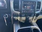 Used 2023 Ram 1500 Classic SLT Crew Cab for sale #D6344 - photo 27