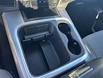 Used 2023 Ram 1500 Classic SLT Crew Cab for sale #D6344 - photo 28